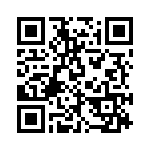 MK5814STR QRCode