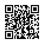 MK5818SLF QRCode