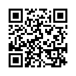 MK60DN256VMD10 QRCode