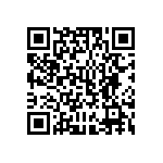 MK60DN512VLL10R QRCode