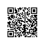 MK60DN512ZVLQ10R QRCode