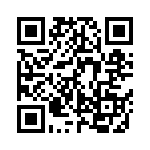 MK60DX256VLQ10 QRCode