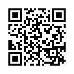 MK60FN1M0VMD12 QRCode