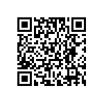 MK60FN1M0VMD12R QRCode