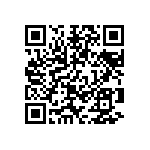 MK61FN1M0CAA12R QRCode