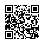 MK61FX512VMD15 QRCode