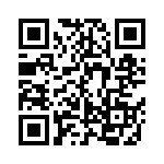 MK64FN1M0VLL12 QRCode