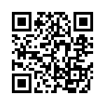 MK64FX512VDC12 QRCode