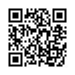 MK6981FE-R52 QRCode