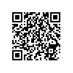 MK70FN1M0VMJ12R QRCode