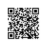 MK74CG117BFLFTR QRCode