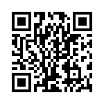 MK80FN256VLL15 QRCode