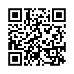 MK81FN256VDC15 QRCode