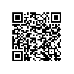 MK9173-15CS08LF QRCode