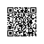 MK9173-15CS08LFT QRCode