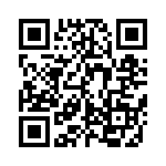 MKE02Z16VFM4 QRCode