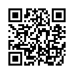 MKE02Z16VLD2 QRCode