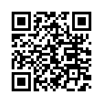 MKE02Z32VLC4 QRCode