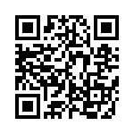 MKE02Z64VLD2 QRCode