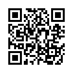 MKE04Z128VLH4R QRCode