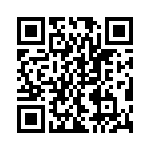 MKE04Z64VLD4 QRCode