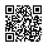 MKE04Z8VWJ4 QRCode