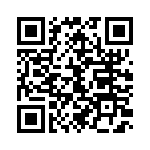 MKE06Z64VQH4 QRCode