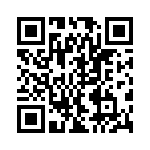 MKE14F512VLH16 QRCode