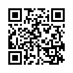 MKE14Z128VLH7 QRCode