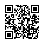 MKE16F512VLH16 QRCode