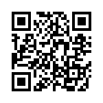 MKE18F256VLH16 QRCode