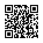 MKI100-12F8 QRCode