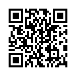 MKI50-12F7 QRCode