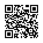 MKJ0A6F12-37SZ QRCode