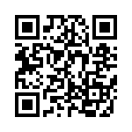 MKJ0A6F6-4PZ QRCode