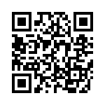 MKJ0A6F6-7PZ QRCode