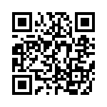 MKJ0A6F6-7SX QRCode