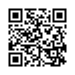 MKJ0A6F7-10SN QRCode