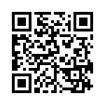 MKJ0A6F7-10SY QRCode