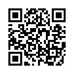 MKJ0A6F9-19PY QRCode