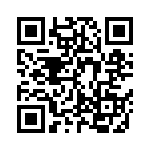 MKJ0A6W12-37SY QRCode