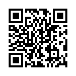 MKJ0A6W6-7PX QRCode