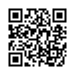 MKJ0A6W6-7PZ QRCode