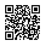 MKJ0A6W7-10PX QRCode