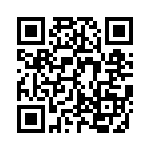 MKJ0A6W7-10PY QRCode