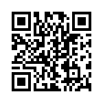 MKJ0A7F12-37PX QRCode