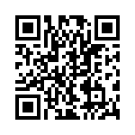 MKJ0A7F12-37SX QRCode