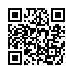 MKJ0A7F6-4PX QRCode