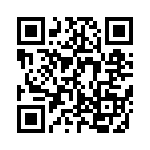 MKJ0A7F6-4SZ QRCode