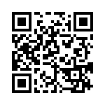 MKJ0A7F6-7SZ QRCode